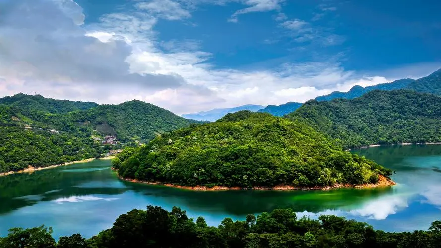 智能高端